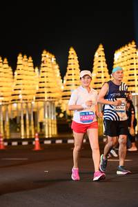 BIB: 
                            <button type="button" onclick="openModal(24502528)" class="btn btn-primary btn-sm float-right btn-popup" data-toggle="modal" data-target=".modal-high-quality">
                        <i class="fas fa-shopping-cart"></i> Add to Cart
                    </button>
                                            <button type="button" onclick="isThisMe(24502528, true)" class="btn btn-success btn-sm float-right btn-popup btn-isme hidden" data-toggle="tooltip" data-placement="bottom" title="นี่คือรูปของคุณใช่ไหม คลิกที่นี่เพื่อเอาเข้าอัลบั้ม">
                        <i class="fas fa-plus"></i> Add to album
                    </button>
                    <button type="button" onclick="isThisMe(24502528, false)" class="btn btn-warning btn-sm float-right btn-popup btn-isnotme hidden">
                        <i class="fas fa-ban"></i> Remove from album
                    </button>